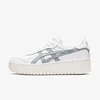 Asics Patike Japan S PF