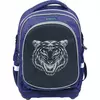 STREET RANAC ERGONOMIC LIGHT TIGAR 2022