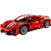 Lego 42235 Ferrari 488 Pista automobil ( 42235 )