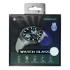Bestsuit Fleksibilno hibridno staklo za Samsung Galaxy Watch 3 45mm