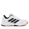 Notranji čevlji adidas Ligra 8 M