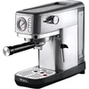 ARIETE Kavni aparat Ariete 1381 srebrn 1.1L, (5000531663)