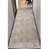 CONCEPTUM HYPNOSE Granada 6003 tepih 120 x 400 (204CCL3338)