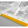 Večfunkcijska metla SILIKA BRUSH (1+1 GRATIS)