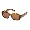 Max&Co. MO0152 53E