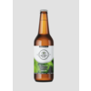 reset Pivo IPA Froggy STK 0,5 l