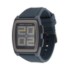 ARMANI EXCHANGE Digitalna ura marine