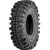 Journey WN03 ( 31x10.50 R16 109K 6PR, POR )