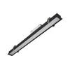 LED plafonsko svetlo REDOM LED/24W/230V 4000K 60 cm crna