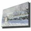 WALLXPERT Dekorativna slika 70100MONET014