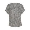 VIVANCE Bluza, siva