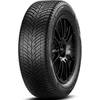 Pirelli Scorpion All Season SF3 ( 265/45 R20 108Y XL, sa za?titom za felne (MFS) )