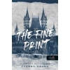 The Fine Print - Az apró betűs rész