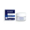 EVOLUDERM - ANTI FATIGUE Noćna maska za lice 50ml