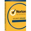Norton Security Deluxe - 1 Device - 1 Year - Norton Key EUROPE