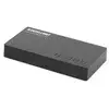 Intellinet - LAN switch Intellinet 561754 10/100/1000 8port