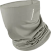 Salomon Grelnik vratu Merino