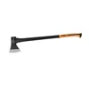 Sekira FIBERGLASS, 1600 g, 92 cm, ENPRO