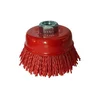 Enpro Čopič za skodelice 707441 Cup brush, nylon, wavy, 75 mm, M14,