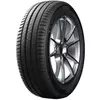 Michelin Primacy 4 ( 205/55 R17 91V EV Suitable )
