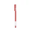 Xiaomi Mi High-capacity Gell Pen (10-Pack) (Red)
