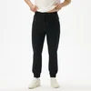 Cropp - Jogger pantalone - CRNO