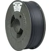 The Filament ASA Slate Grey - 1,75 mm/1000 g