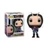 Funko Pop! #1206 Marvel: Guardians of the Galaxy Vol.3 - Mantis Bobble-Head Vinyl Figura