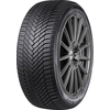 Nexen N blue 4 Season 2 ( 215/55 R17 98V XL 4PR, RPB )
