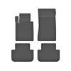 Motohobby Gumene patosnice za BMW 5-Series E60 (03-10)