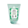 Yves Rocher Gel za umivanje, 125ml