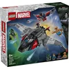 Lego Osvetnici: Uspon Doktora Duma – kvindžet ( 76347 )