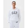 Gap Pulover s logem XS