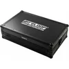 Reloop Premium Large Controller Case DJ Kovček