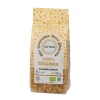 Gluteno Bio testenine brez glutena 100% čičerika 8 x 250g