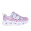 SKECHERS Patike heart lights boogie land GT