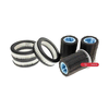 VACS SET Hepa filtrov SHARP VF-VM4301WG - 6 kom