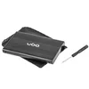 NATEC Ugo Marapi S120 eksterno kućište za HDD 2.5 USB 2.0 crno