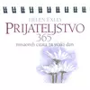 Prijateljstvo: 365 misaonih citata za svaki dan