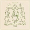 Joe Ghatt - Caper (LP)