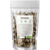 BrainMax Pure Superseed Mix, Seed mix, BIO, 100 g