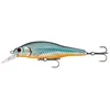 RAPTURE ONEBAIT JERK 80MM 10.3GR SHS