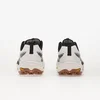 Sneakers Merrell Agility Peak 6 M White/ Black EUR 46.5