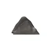 Ferm Living Organizator Yama Holder