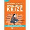 Kreativni centar Ilustrovani kljuc za tinej.krize
