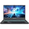 Laptop Gigabyte G5, i7-13620H, 16GB, 512GB + 1TB, RTX 4050 144Hz, Windows 11 Home