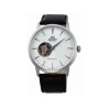 ORIENT ročna ura TAG02005W0