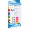 El Greco Akrilna barva 12 ml