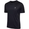Hummel Majica hmlPULSE TRAINING T-SHIRT S/S