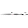 Bosch List univerzalne testere PRO Ice S1211K 5kom